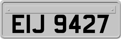 EIJ9427