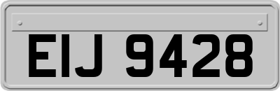 EIJ9428