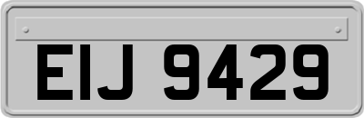 EIJ9429