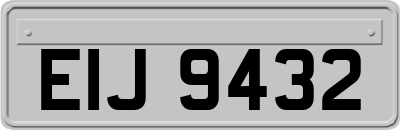 EIJ9432