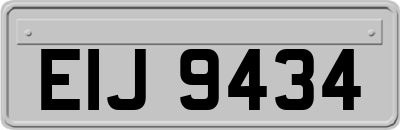 EIJ9434