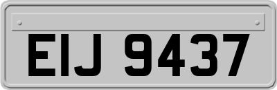 EIJ9437
