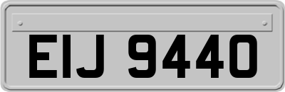 EIJ9440