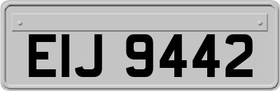 EIJ9442