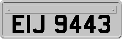 EIJ9443