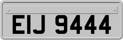 EIJ9444