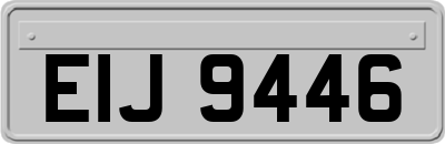 EIJ9446