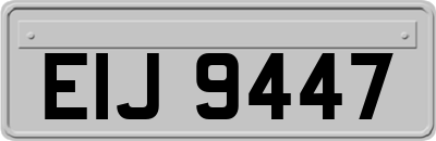 EIJ9447