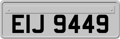 EIJ9449