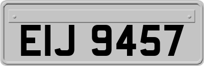 EIJ9457