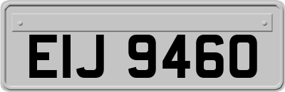 EIJ9460