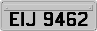 EIJ9462