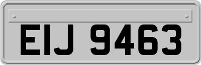 EIJ9463