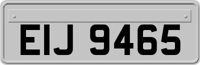 EIJ9465