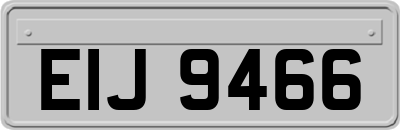 EIJ9466