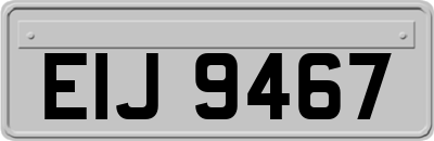 EIJ9467