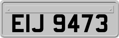 EIJ9473