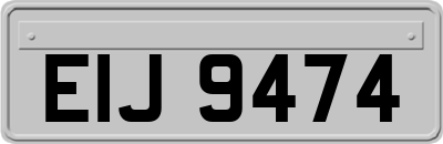 EIJ9474
