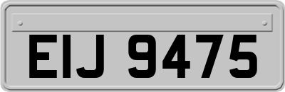 EIJ9475