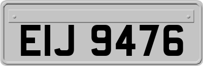EIJ9476