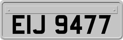 EIJ9477