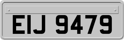 EIJ9479
