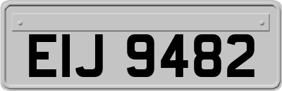 EIJ9482