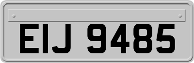EIJ9485