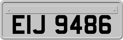 EIJ9486