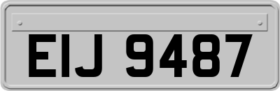 EIJ9487