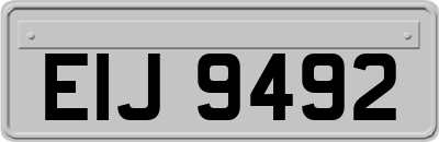 EIJ9492