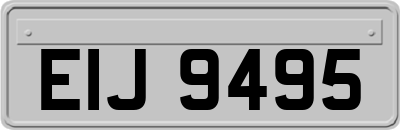 EIJ9495