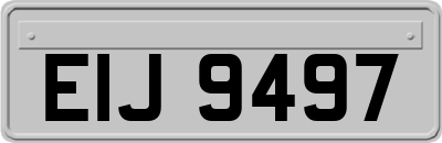 EIJ9497