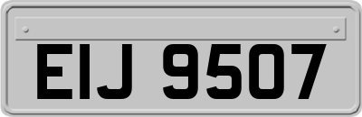 EIJ9507