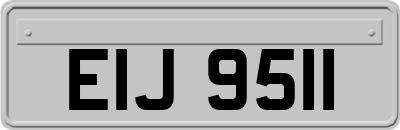 EIJ9511