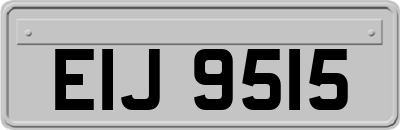 EIJ9515