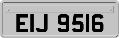 EIJ9516
