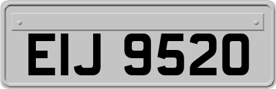 EIJ9520
