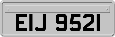 EIJ9521