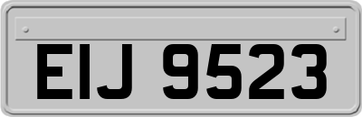EIJ9523