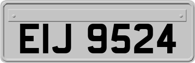 EIJ9524