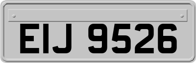 EIJ9526