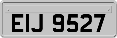 EIJ9527