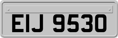 EIJ9530