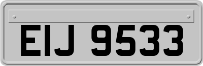 EIJ9533