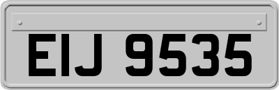 EIJ9535