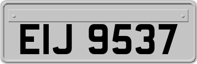 EIJ9537