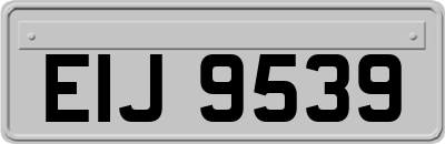 EIJ9539