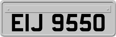 EIJ9550