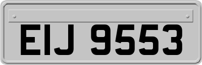 EIJ9553